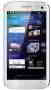 Micromax A110 Canvas 2, smartphone, Anunciado en 2012, Dual-core 1 GHz Cortex-A9, 512 MB RAM, 2G, 3G, Cámara, Bluetooth