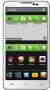 Micromax A111 Canvas Doodle, smartphone, Anunciado en 2013, Quad-core 1.2 GHz, 2G, 3G, Cámara, Bluetooth