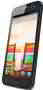 Micromax A114 Canvas 2.2, smartphone, Anunciado en 2013, Quad-core 1.3 GHz Cortex-A7, 2G, 3G, Cámara, Bluetooth