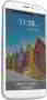 Micromax A240 Canvas Doodle 2, smartphone, Anunciado en 2013, Quad-core 1.2 GHz Cortex-A7, 1 GB RAM, 2G, 3G, Cámara