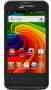 Micromax A36 Bolt, smartphone, Anunciado en 2014, 1 GHz, 256 MB RAM, 2G, Cámara, Bluetooth