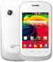 Micromax A52, smartphone, Anunciado en 2012, 1 GHz, 2G, 3G, Cámara, Bluetooth