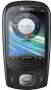 Micromax A60, smartphone, Anunciado en 2010, 600 MHz, 2G, 3G, Cámara, Bluetooth