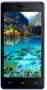 Micromax A74 Canvas Fun, smartphone, Anunciado en 2013, Dual-core 1.3 GHz Cortex-A7, 512 MB RAM, 2G, 3G, Cámara, Bluetooth