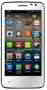 Micromax A77 Canvas Juice, smartphone, Anunciado en 2013, Dual-core 1.3 GHz, 1 GB RAM, 2G, 3G, Cámara, Bluetooth