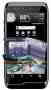Micromax A85, smartphone, Anunciado en 2011, NVidea Tegra 2, Dual-core 1 GHz, 512 MB RAM, 2G, Cámara, Bluetooth