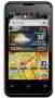 Micromax A87 Ninja 4.0, smartphone, Anunciado en 2012, 1 GHz, 256 MB RAM, 2G, 3G, Cámara, Bluetooth