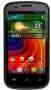 Micromax A89 Ninja, smartphone, Anunciado en 2013, Dual-core 1 GHz Cortex-A9, 512 MB RAM, 2G, 3G, Cámara, Bluetooth