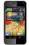 Micromax A90, smartphone, Anunciado en 2012, 1 GHz, 512 MB RAM, 2G, 3G, Cámara, Bluetooth