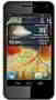Micromax A90s, smartphone, Anunciado en 2012, Dual-core 1 GHz Cortex-A9, 512 MB RAM, 2G, 3G, Cámara, Bluetooth