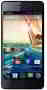 Micromax Canvas Knight, smartphone, Anunciado en 2014, Octa-core 2 GHz, 2 GB RAM, 2G, 3G, Cámara, Bluetooth