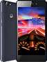 Micromax Canvas Nitro 3 E352, smartphone, Anunciado en 2015, 2 GB RAM, 2G, 3G, Cámara, Bluetooth