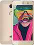 Micromax Canvas Selfie 4, smartphone, Anunciado en 2016, 1 GB RAM, 2G, 3G, Cámara, Bluetooth