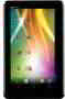 Micromax Funbook 3G P600, tablet, Anunciado en 2013, Dual-core 1 GHz Cortex-A5, 2G, 3G, Cámara, Bluetooth
