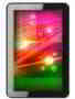 Micromax Funbook Pro, tablet, Anunciado en 2012, 1.2 GHz Cortex-A8, 1 GB RAM, Cámara