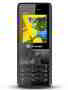 Micromax GC275, phone, Anunciado en 2010, 2G, Cámara, GPS, Bluetooth