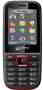 Micromax GC333, phone, Anunciado en 2013, 2G, Cámara, GPS, Bluetooth