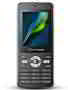 Micromax GC400, phone, Anunciado en 2010, 2G, Cámara, GPS, Bluetooth