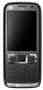 Micromax H360, phone, Anunciado en 2009, 2G, 3G, Cámara, GPS, Bluetooth