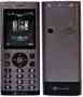 Micromax M2, phone, Anunciado en 2011, 2G, Cámara, GPS, Bluetooth