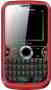Micromax Q1, phone, Anunciado en 2010, 2G, GPS, Bluetooth