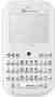 Micromax Q50, phone, Anunciado en 2010, 2G, Cámara, GPS, Bluetooth