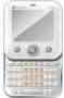 Micromax Q55 Bling, phone, Anunciado en 2010, 2G, Cámara, GPS, Bluetooth