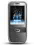Micromax Q6, phone, Anunciado en 2010, 2G, Cámara, GPS, Bluetooth