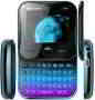Micromax Q66, phone, Anunciado en 2010, 2G, Cámara, GPS, Bluetooth