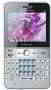 Micromax Q7, phone, Anunciado en 2010, 2G, Cámara, GPS, Bluetooth