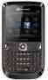 Micromax Q75, phone, Anunciado en 2010, 2G, Cámara, GPS, Bluetooth