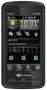 Micromax W900, smartphone, Anunciado en 2010, K3 Hi3611 460MHz, 128 MB RAM, 2G, Cámara, Bluetooth