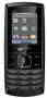 Micromax X098, phone, Anunciado en 2013, 2G, Cámara, GPS, Bluetooth