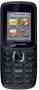Micromax X099, phone, Anunciado en 2013, 2G, Cámara, GPS, Bluetooth