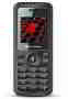 Micromax X100, phone, Anunciado en 2010, 2G, GPS, Bluetooth