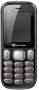 Micromax X102, phone, Anunciado en 2012, 2G, Cámara, GPS, Bluetooth