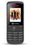Micromax X118, phone, Anunciado en 2010, 2G, GPS, Bluetooth