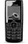 Micromax X1i, phone, Anunciado en 2010, 2G, GPS, Bluetooth
