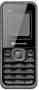 Micromax X215, phone, Anunciado en 2009, 2G, Cámara, GPS, Bluetooth