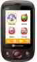 Micromax X222, phone, Anunciado en 2011, 2G, Cámara, GPS, Bluetooth