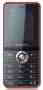 Micromax X225, phone, Anunciado en 2008, 2G, Cámara, GPS, Bluetooth