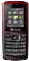 Micromax X233, phone, Anunciado en 2012, 2G, Cámara, GPS, Bluetooth