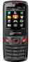 Micromax X234+, phone, Anunciado en 2012, 2G, Cámara, GPS, Bluetooth