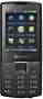 Micromax X270, phone, Anunciado en 2011, 2G, Cámara, GPS, Bluetooth