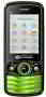 Micromax X271, phone, Anunciado en 2012, 2G, Cámara, GPS, Bluetooth