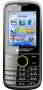 Micromax X275, phone, Anunciado en 2012, 2G, Cámara, GPS, Bluetooth