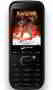 Micromax X278, phone, Anunciado en 2013, 2G, Cámara, GPS, Bluetooth