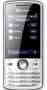 Micromax X291, phone, Anunciado en 2012, 2G, Cámara, GPS, Bluetooth