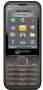 Micromax X295, phone, Anunciado en 2013, 2G, Cámara, GPS, Bluetooth