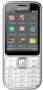 Micromax X321, phone, Anunciado en 2013, 2G, Cámara, GPS, Bluetooth